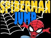https://www.y8gamesx.com/game/spiderman-jump