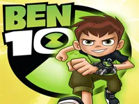 https://www.y8gamesx.com/game/ben-10-endless-run-3d