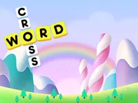 https://www.y8gamesx.com/game/wordcross