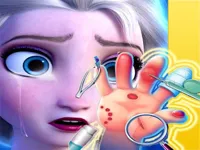 https://www.y8gamesx.com/game/elsa-hand-doctor-fun-games-for-girls-online