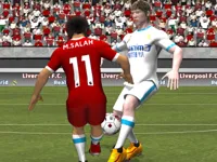 https://www.y8gamesx.com/game/liverpool-vs-real-2022