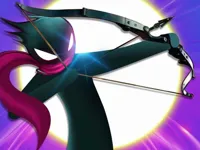 https://www.y8gamesx.com/game/archery-of-the-king