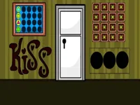 https://www.y8gamesx.com/game/handsome-woman-escape