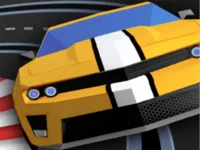 https://www.y8gamesx.com/game/slot-car-racing