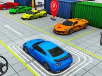 https://www.y8gamesx.com/game/5p