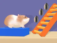 https://www.y8gamesx.com/game/hamster-stack-maze
