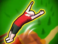 https://www.y8gamesx.com/game/flip-parkour-pro