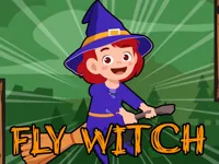 https://www.y8gamesx.com/game/fly-witch