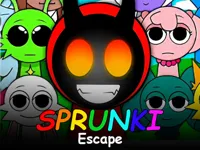 https://www.y8gamesx.com/game/sprunki-escape-3d
