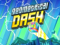 https://www.y8gamesx.com/game/geometrical-dash