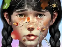 https://www.y8gamesx.com/game/crazy-makeover-salon