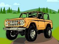 https://www.y8gamesx.com/game/jeep-racing