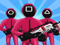 https://www.y8gamesx.com/game/squid-game-battle-royale