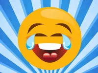 https://www.y8gamesx.com/game/emoticons