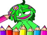 https://www.y8gamesx.com/game/sprunki-coloring-music-anime