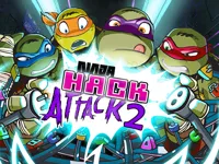https://www.y8gamesx.com/game/ninja-hack-attack-2