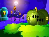 https://www.y8gamesx.com/game/halloween-pumpkin-forest-escape