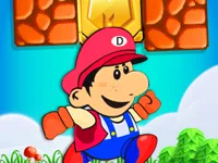 https://www.y8gamesx.com/game/super-tom-adventure-game