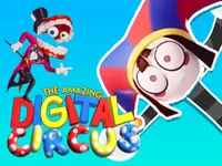 https://www.y8gamesx.com/game/leg-stretch-digital-circus-3