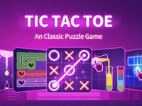 https://www.y8gamesx.com/game/tic-tac-toe-a-group-of-classic-game