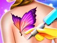 https://www.y8gamesx.com/game/funny-tattoo-shop-game