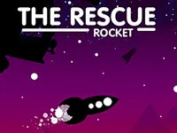 https://www.y8gamesx.com/game/the-rescue-rocket-2d