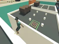 https://www.y8gamesx.com/game/flip-converter