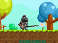 https://www.y8gamesx.com/game/super-knight-adventure