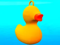 https://www.y8gamesx.com/game/kwak-kwak