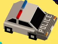 https://www.y8gamesx.com/game/fast-and-crashy