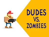 https://www.y8gamesx.com/game/dudes-vs-zombies