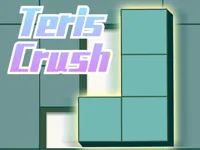 https://www.y8gamesx.com/game/teris-crush