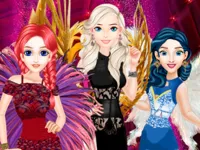 https://www.y8gamesx.com/game/romantic-victoria-secret-show