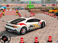 https://www.y8gamesx.com/game/pixel-car-racer