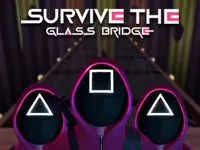 https://www.y8gamesx.com/game/survival-squid-jumping-game