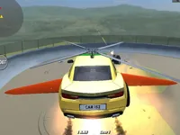 https://www.y8gamesx.com/game/supra-crash-shooting-fly-cars