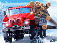 https://www.y8gamesx.com/game/truck-driver-snowy-roads