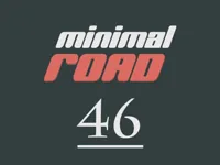 https://www.y8gamesx.com/game/minimal-road-46