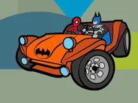 https://www.y8gamesx.com/game/superhero-cars-coloring-book