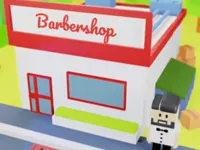 https://www.y8gamesx.com/game/barbershop-inc-online