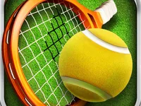 https://www.y8gamesx.com/game/3d-tennis