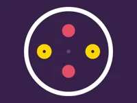 https://www.y8gamesx.com/game/rotating-disks