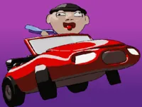 https://www.y8gamesx.com/game/drink-drive-survive