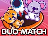 https://www.y8gamesx.com/game/duo-match