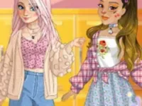 https://www.y8gamesx.com/game/soft-girl-aesthetic-free-dress-up-game