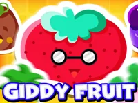 https://www.y8gamesx.com/game/giddy-fruit