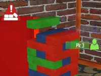 https://www.y8gamesx.com/game/bricks-jenga-3d