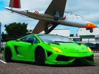 https://www.y8gamesx.com/game/italian-luxury-cars