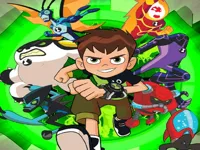 https://www.y8gamesx.com/game/ben-10-puzzle