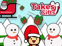 https://www.y8gamesx.com/game/takes-gifts